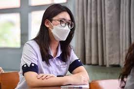 76 trường đại học công bố điểm chuẩn học bạ